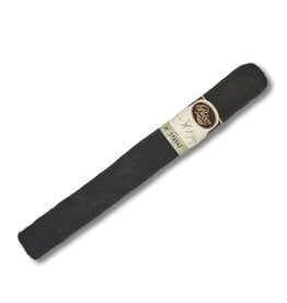 Padron Padron Ltd 50th Anniversary MAD Refill BOX