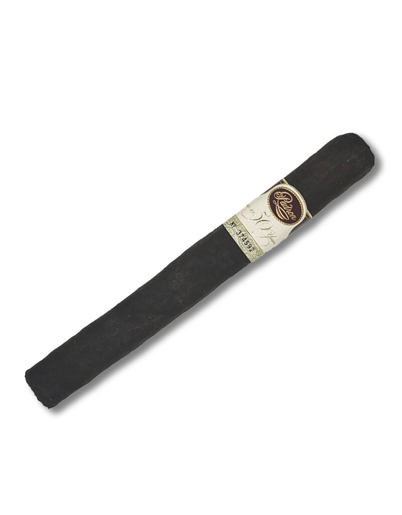Padron Padron Ltd 50th Anniversary MAD Refill BOX