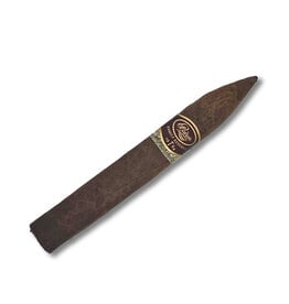 Padron Padron Family Reserve No44 NAT BOX