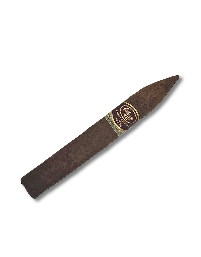 Padron Padron Family Reserve No44 NAT