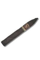 Padron Padron Family Reserve No44 MAD BOX