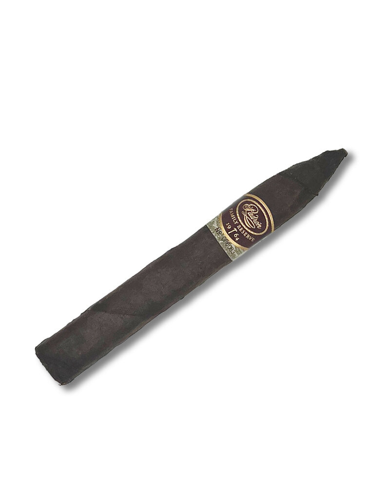 Padron Padron Family Reserve No44 MAD BOX