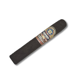 Oz Family Cigars OFC Bosphorus B55