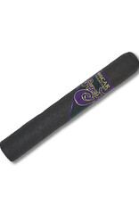 Oscar Valladares Tobacco Co Oscar Super Fly Maduro Super Gordo BOX