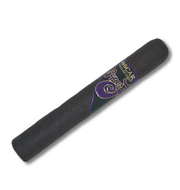 Oscar Valladares Tobacco Co Oscar Super Fly Maduro Super Gordo BOX