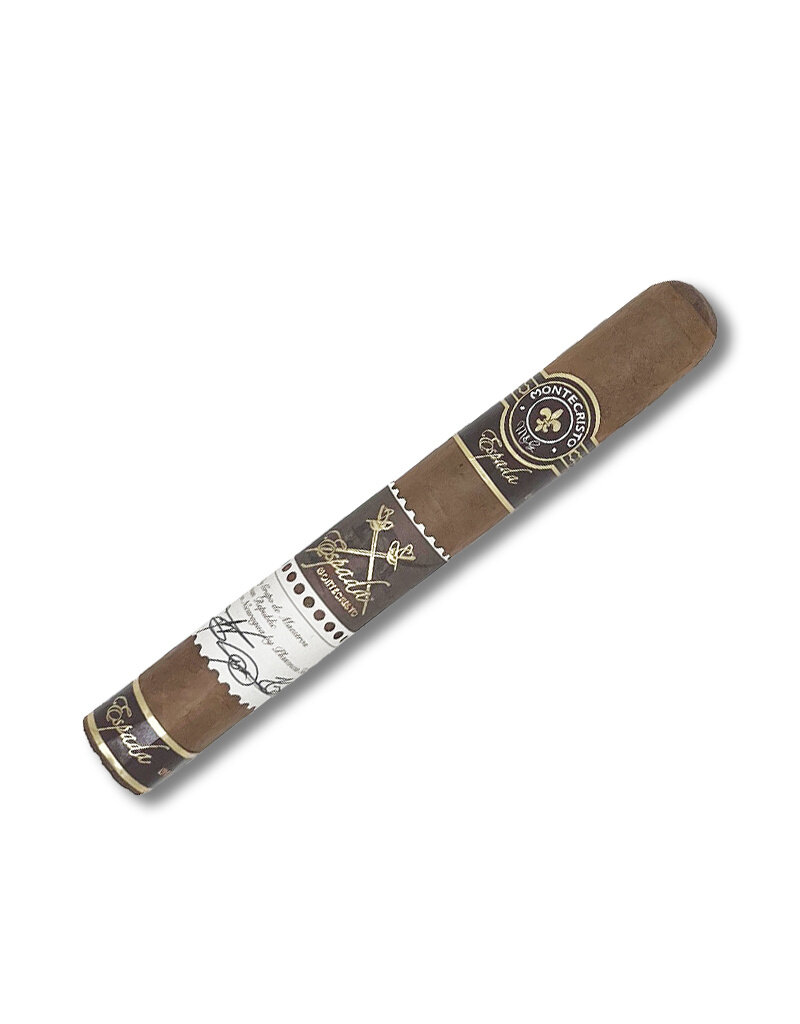 Montecristo Espada by Montecristo Guard BOX