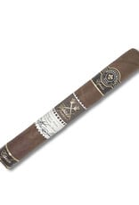 Montecristo Espada by Montecristo Quillion