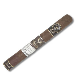 Montecristo Espada by Montecristo Quillion