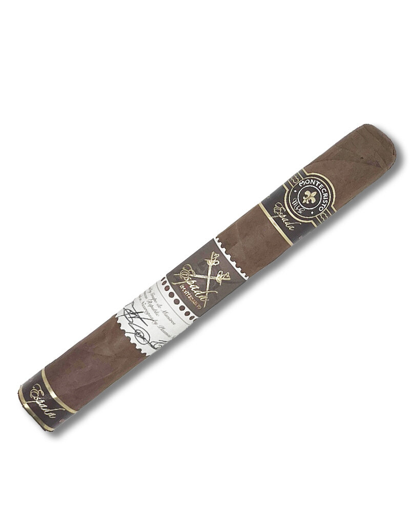 Montecristo Espada by Montecristo Quillion