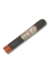 My Father Cigars Le Bijou - 1922 Grand Robusto