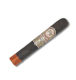 My Father Cigars Le Bijou - 1922 Grand Robusto
