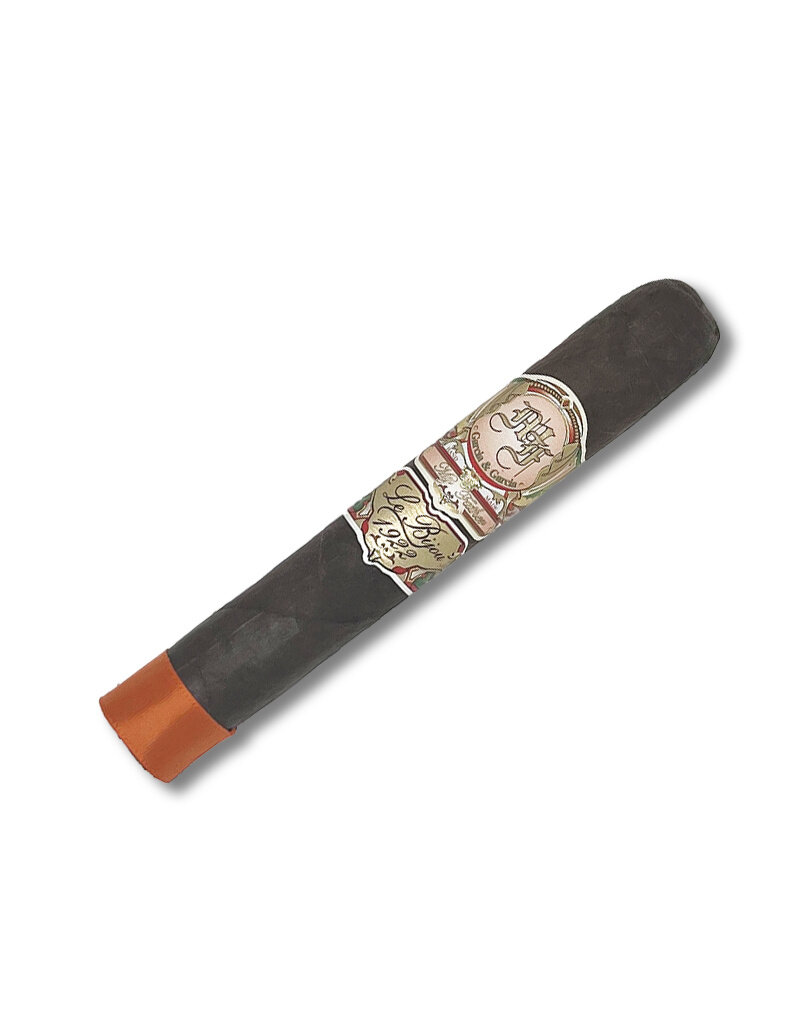 My Father Cigars Le Bijou - 1922 Grand Robusto BOX