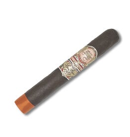 My Father Cigars Le Bijou - 1922 Toro BOX