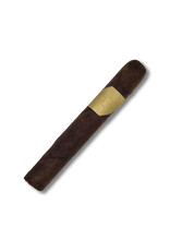 Limited Cigar Association The Stag 2024