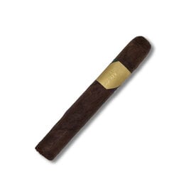 Limited Cigar Association The Stag 2024