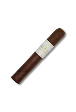 Sublimes Cigars SUBLIMES Robusto Extra