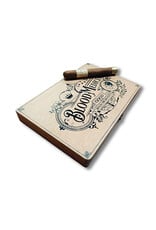 Crowned Heads Blood Medicine Limited Edition 2024 BOX
