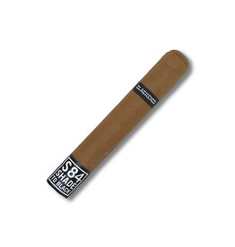 Blackened Blackened S84 Shade to Black Robusto