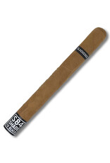 Blackened Blackened S84 Shade to Black Corona Doble BOX