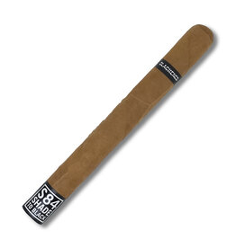 Blackened Blackened S84 Shade to Black Corona Doble BOX