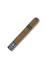 Blackened Blackened S84 Shade to Black Corona