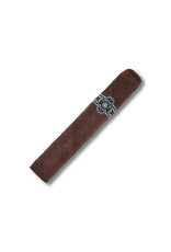 Warped Warped Companion de Warped [20] BOX