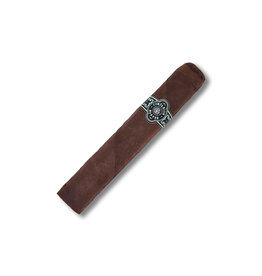 Warped Warped Companion de Warped [20] BOX