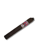 Foundation Cigar Company Aksum Maduro Corona Gorda BOX