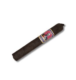Foundation Cigar Company Aksum Maduro Robusto