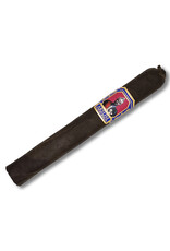 Foundation Cigar Company Aksum Maduro Toro BOX