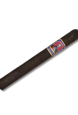 Foundation Cigar Company Aksum Maduro Doble Corona