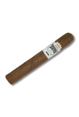 Punch Punch Knuckle Buster Shade Robusto