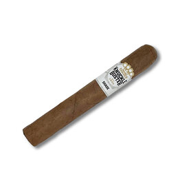 Punch Punch Knuckle Buster Shade Robusto