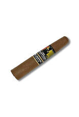 Foundation Cigar Company The Upsetters The Skipper