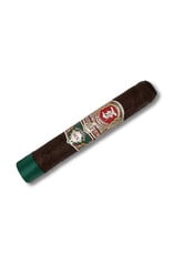 My Father Cigars Fonseca Mexico Robusto