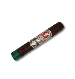 My Father Cigars Fonseca Mexico Robusto