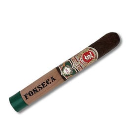 My Father Cigars Fonseca Mexico Cedros