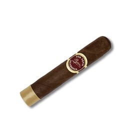 My Father Cigars Don Pepin Garcia Vintage Robusto