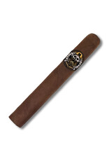 Privada Cigar Club Jeremy Siers Hold Fast Habano Toro