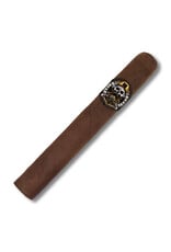 Privada Cigar Club Jeremy Siers Hold Fast Toro