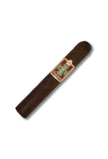Foundation Cigar Company The Wise Man Maduro Corona BOX