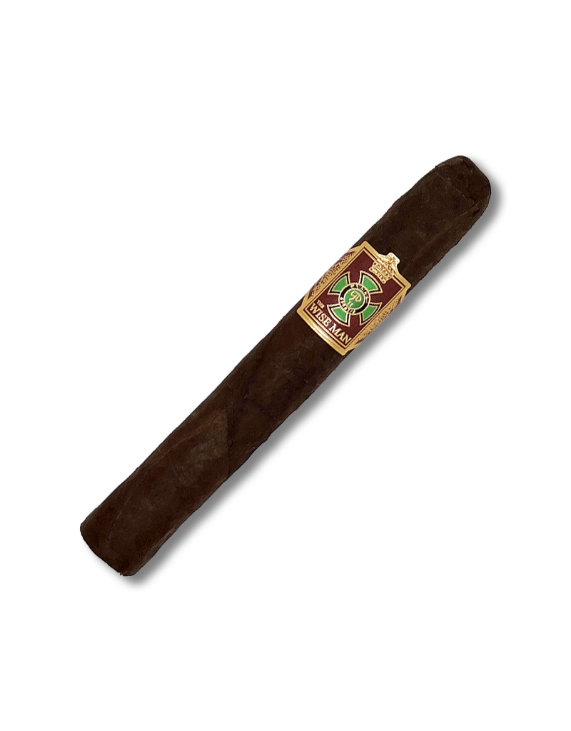 the-wise-man-maduro-toro-wooden-indian-tobacco-shop