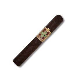 Foundation Cigar Company The Wise Man Maduro Robusto