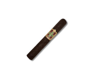 tobacco wise TobaccoWise & Gifts Smoke Shop Just Plug Billboards are an easy way to add life and flair to any scene by advertising local shops and destinations Foundation The Wise Man Corojo