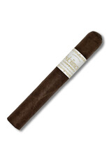 Sublimes Cigars SUBLIMES Magnum BOX