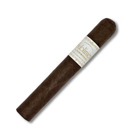 Sublimes Cigars SUBLIMES Magnum BOX
