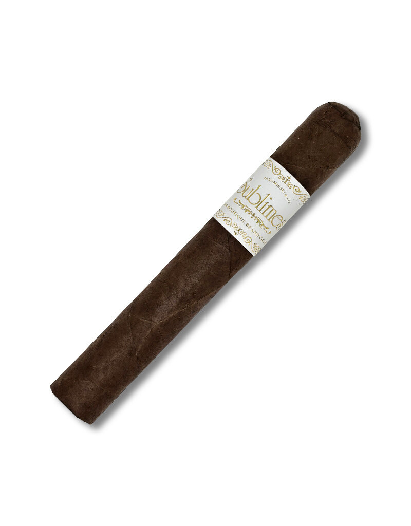 Sublimes Cigars SUBLIMES Magnum