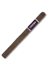 COHIBA Cohiba Riviera Lancero BP