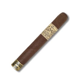Crowned Heads Blood Medicine Limited Edition 2024