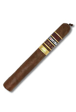 COHIBA Cohiba Serie M Reserva Roja Magnum